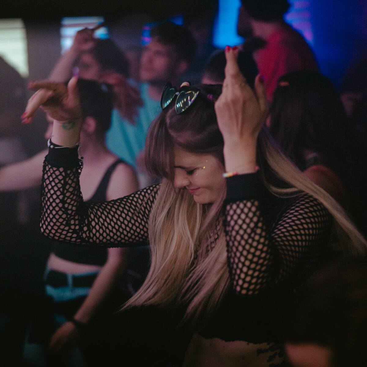 Wet At First Sight Wet At First Sight