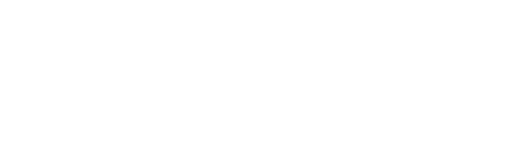 hlz