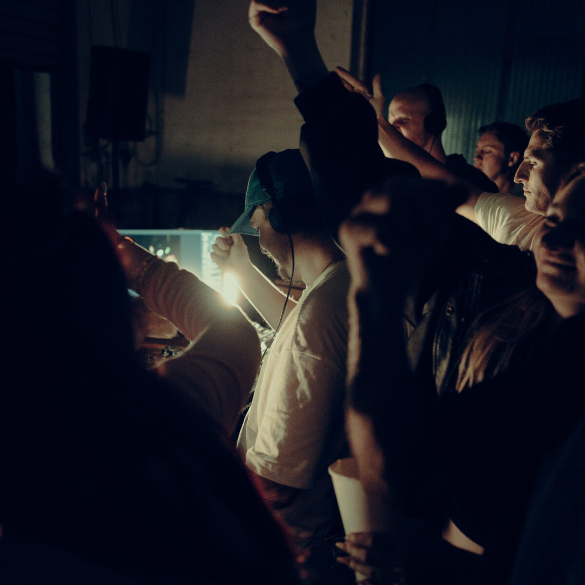 Kann & Will Kann & Will